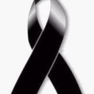 Meet your Posher, Ruth